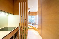 Stellar RV (D10), Apartment #455122981